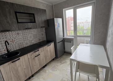 Флиппинг